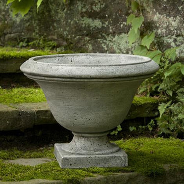 Campania International Cast Stone Moreland Urn Urn/Planter Campania International